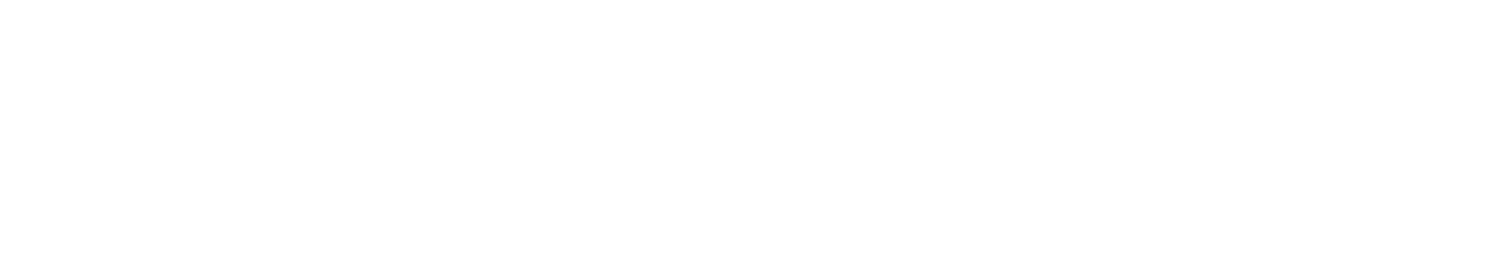 Activeé