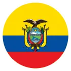 Ecuador