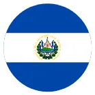 El Salvador
