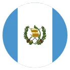 Guatemala