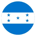 Honduras